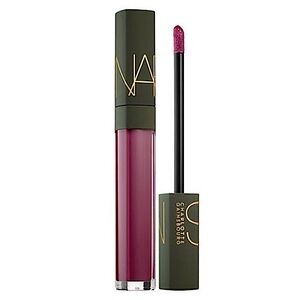 🔥2/$40🔥 NARS Charlotte Gainsbourg Lip Tint